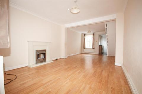 undefined, Alfred Road, Brentwood, Essex