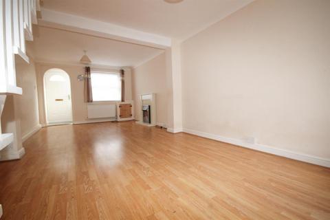 undefined, Alfred Road, Brentwood, Essex