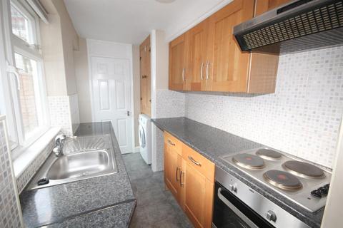 undefined, Alfred Road, Brentwood, Essex