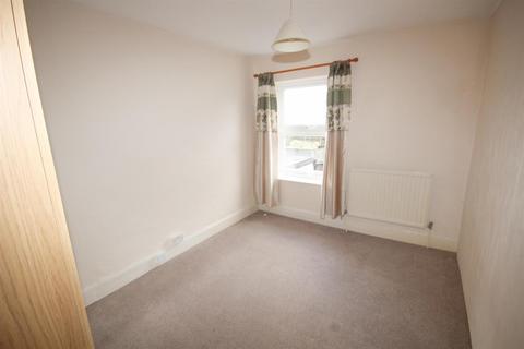 undefined, Alfred Road, Brentwood, Essex