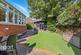 Additional image 25 of Amelle Gardens, Harold Wood