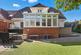 Additional image 26 of Amelle Gardens, Harold Wood
