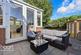 Additional image 27 of Amelle Gardens, Harold Wood
