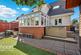 Additional image 28 of Amelle Gardens, Harold Wood