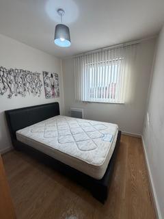 2 bedroom apartment to rent, Heritage Way, Wigan WN3