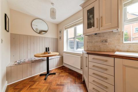 3 bedroom detached house for sale, Braybrooks Way, Moulton Chapel, Spalding