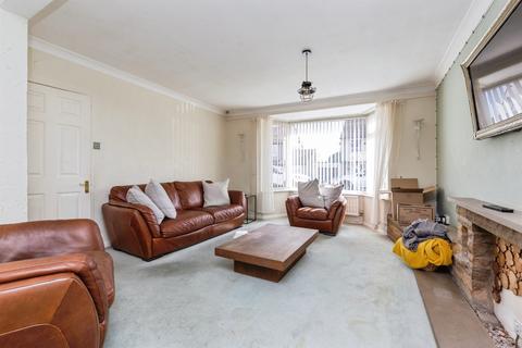 3 bedroom semi-detached house for sale, Rainford Avenue, Stockton-On-Tees