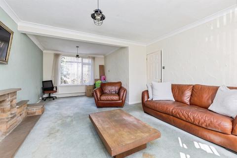 3 bedroom semi-detached house for sale, Rainford Avenue, Stockton-On-Tees