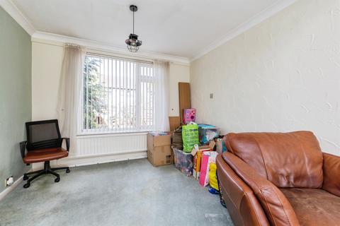 3 bedroom semi-detached house for sale, Rainford Avenue, Stockton-On-Tees