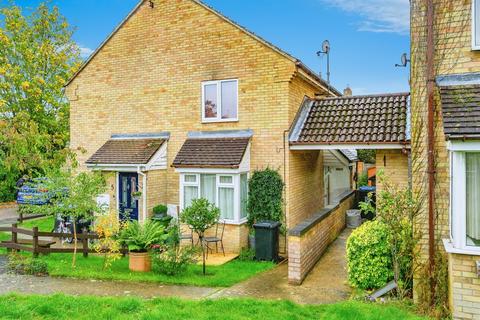 undefined, The Lawns, Hemel Hempstead