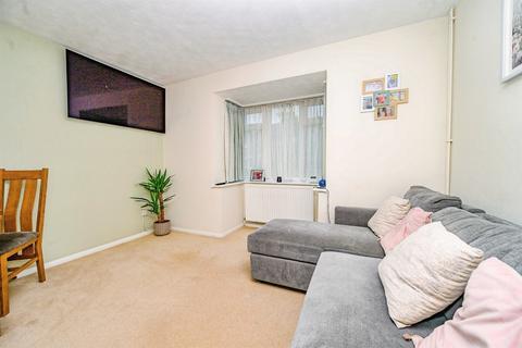 undefined, The Lawns, Hemel Hempstead