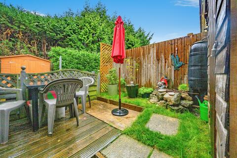 undefined, The Lawns, Hemel Hempstead