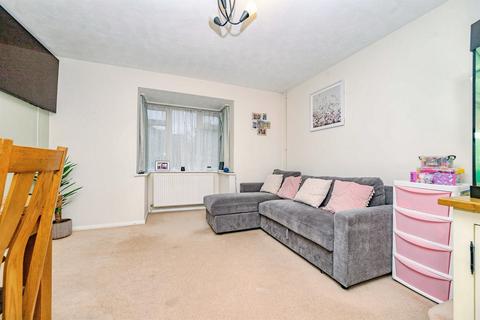 undefined, The Lawns, Hemel Hempstead