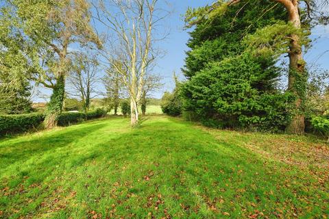 3 bedroom character property for sale, Church Road, Wimbotsham, King's Lynn
