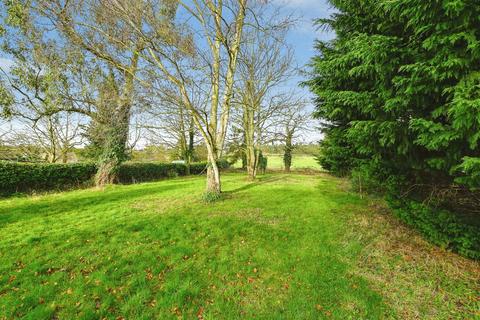 3 bedroom character property for sale, Church Road, Wimbotsham, King's Lynn