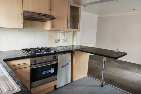 2 bedroom flat for sale, Malvern Road, Bournemouth