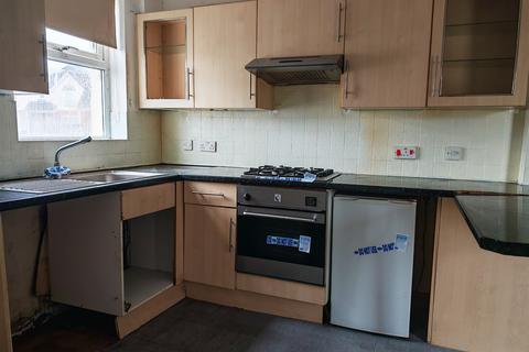 2 bedroom flat for sale, Malvern Road, Bournemouth