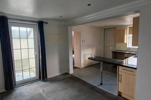 2 bedroom flat for sale, Malvern Road, Bournemouth