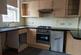 Malvern Road, Bournemouth photo 3