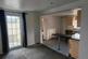 Malvern Road, Bournemouth photo 5
