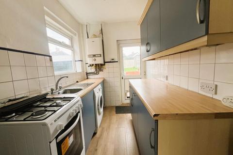 undefined, Crowther Road, Newbridge, Wolverhampton