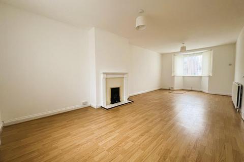 undefined, Crowther Road, Newbridge, Wolverhampton