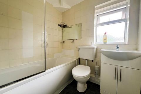 undefined, Crowther Road, Newbridge, Wolverhampton