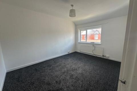 undefined, Crowther Road, Newbridge, Wolverhampton