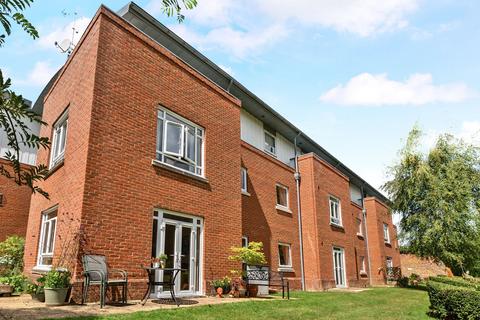 undefined, Butlers Place, Milford GU8