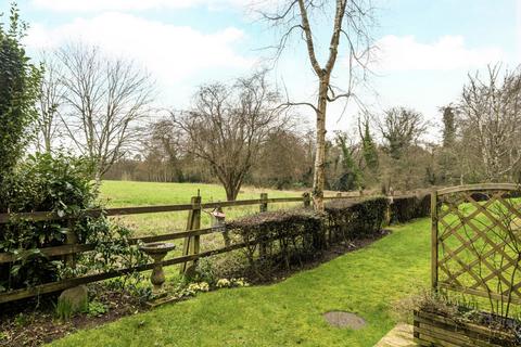 undefined, Butlers Place, Milford GU8