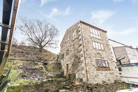 undefined, Hill End Lane, Rossendale