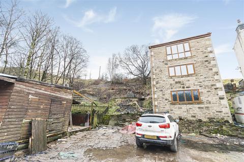 undefined, Hill End Lane, Rossendale