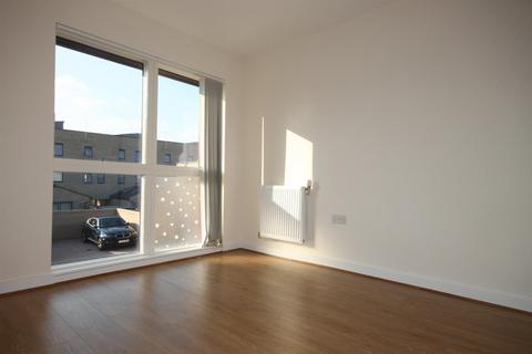 2 bedroom terraced house to rent, Elm Road, Trumpington, Cambridge