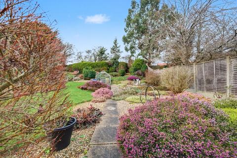 undefined, Westmorland Drive, Kettering NN14