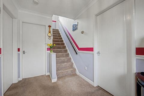 undefined, Westmorland Drive, Kettering NN14