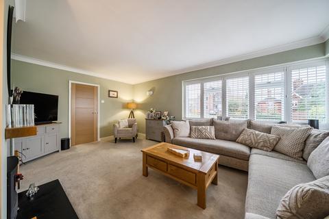 3 bedroom bungalow for sale, Worlds End Lane, Orpington