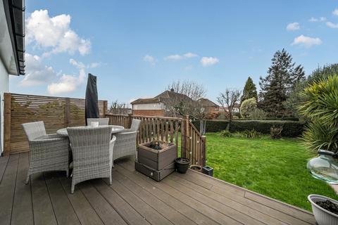 3 bedroom bungalow for sale, Worlds End Lane, Orpington