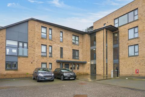 undefined, Old Bellsdyke Road, Larbert, FK5