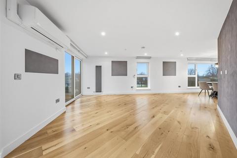 undefined, Old Bellsdyke Road, Larbert, FK5