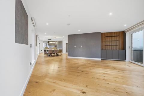 undefined, Old Bellsdyke Road, Larbert, FK5