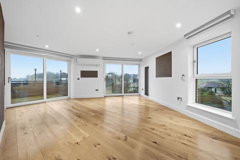 undefined, Old Bellsdyke Road, Larbert, FK5