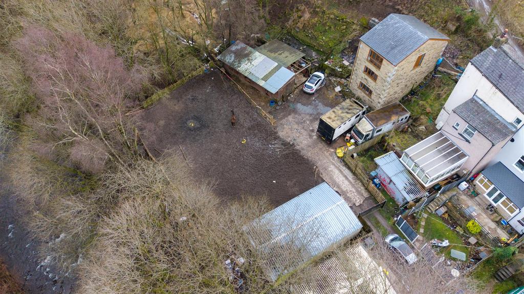 DJI 20260214151009 0041 D.jpg