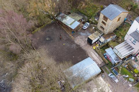 undefined, Hill End Lane, Rossendale