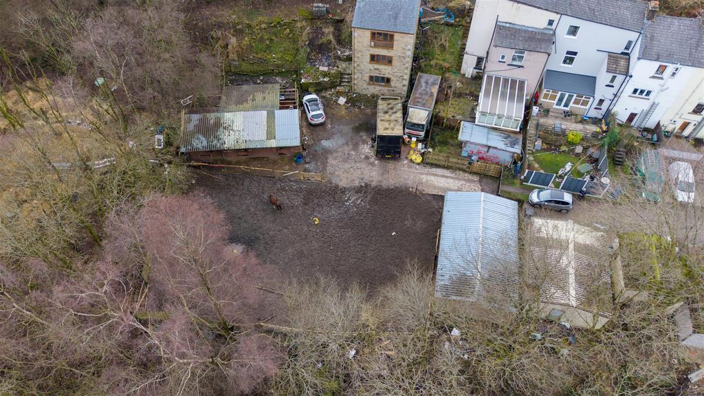 DJI 20260214151032 0042 D.jpg