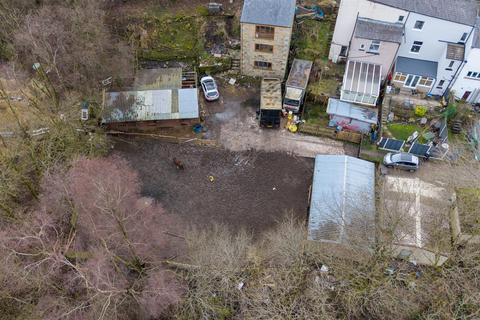undefined, Hill End Lane, Rossendale
