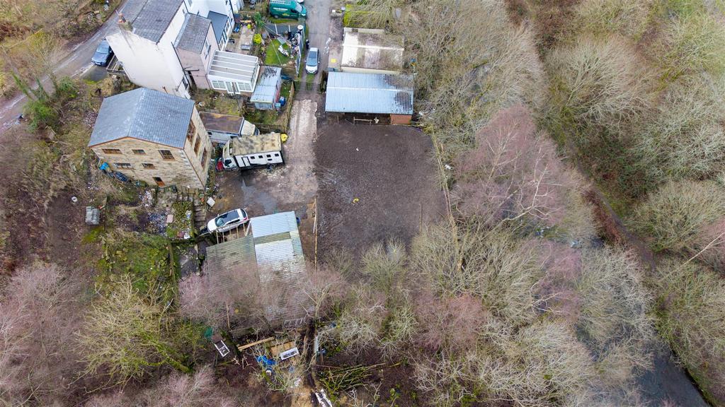 DJI 20260214151121 0045 D.jpg
