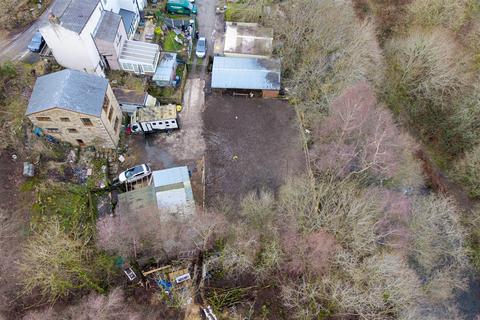 undefined, Hill End Lane, Rossendale