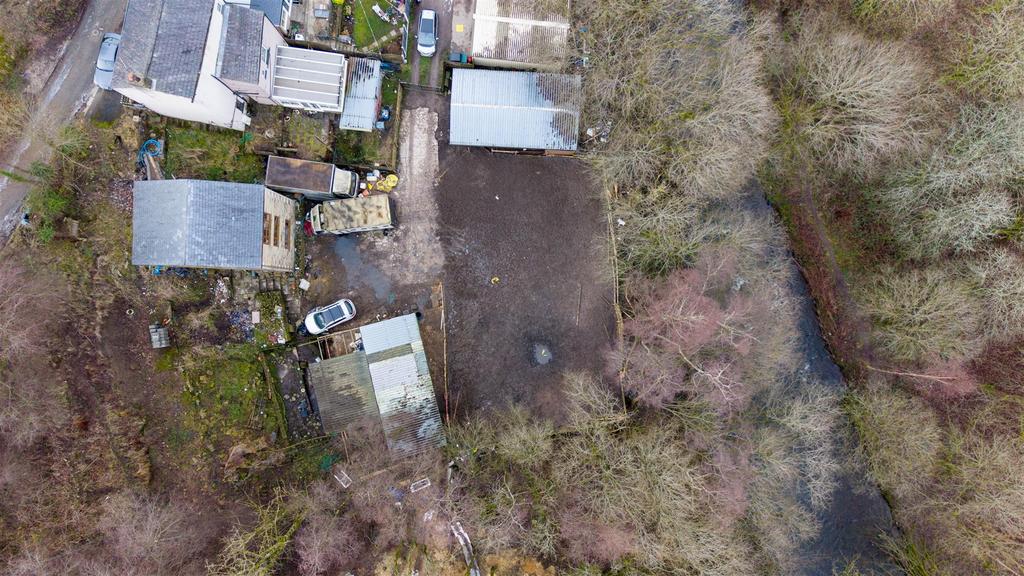 DJI 20260214151153 0047 D.jpg