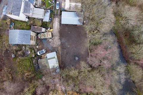 undefined, Hill End Lane, Rossendale