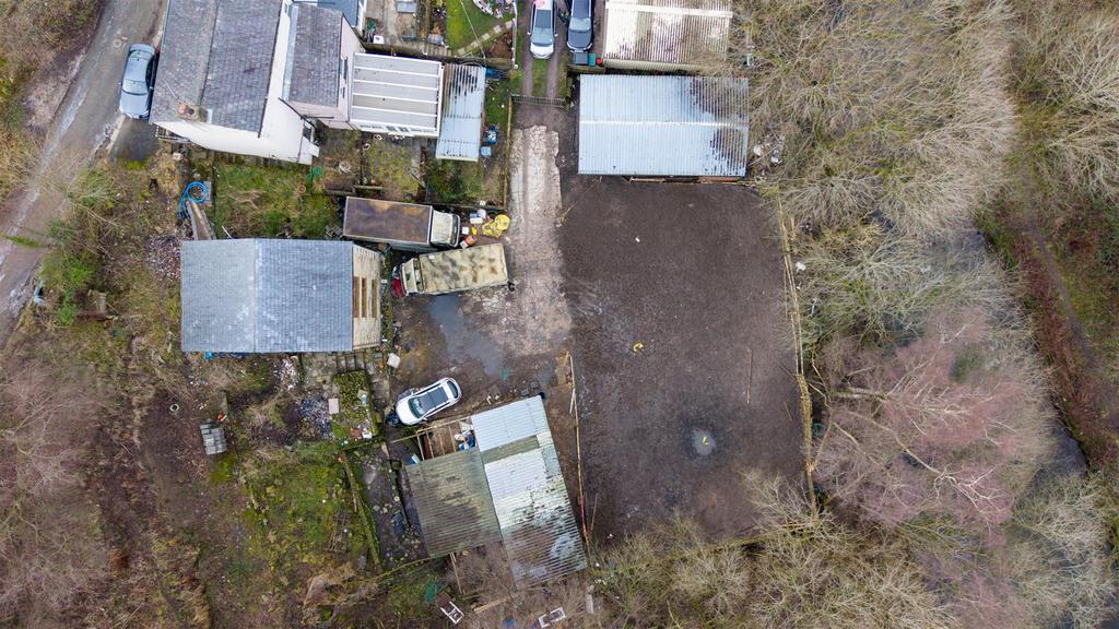 DJI 20260214151246 0048 D.jpg